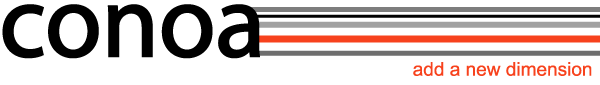 conoa